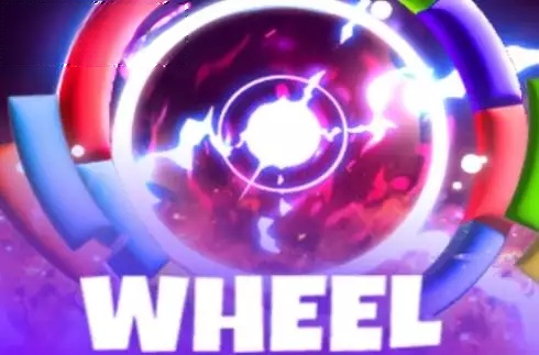 Wheel (Upgaming)