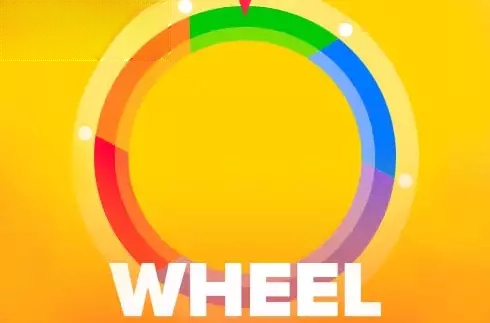 Wheel (Stake Originals)