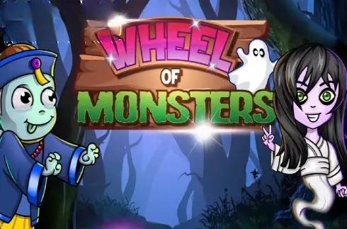 Wheel of Monsters