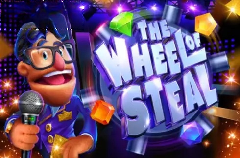 Wheel of Steal