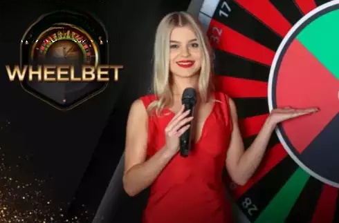 WheelBet