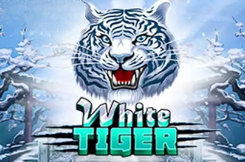 White Tiger (HITSqwad)