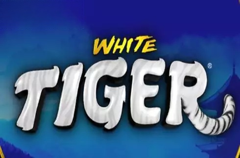 White Tiger (Ortiz Gaming)