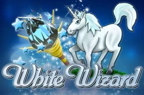 White Wizard