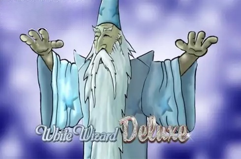 White Wizard Deluxe