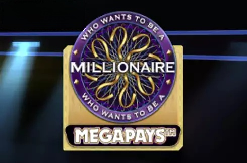 Who Wants To Be A Millionaire Megapays