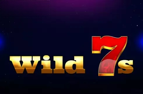 Wild 7s