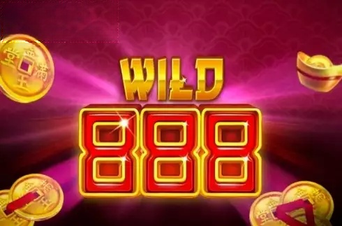 Wild 888