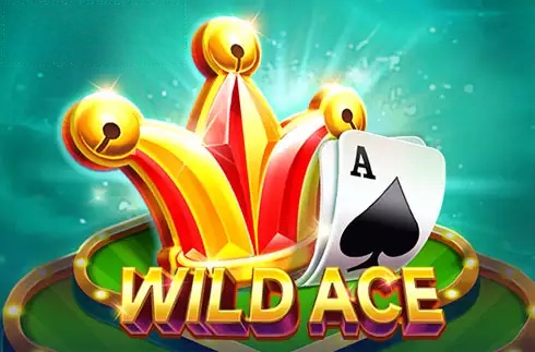 Wild Ace