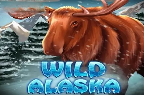 Wild Alaska