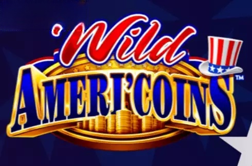 Wild Ameri'Coins