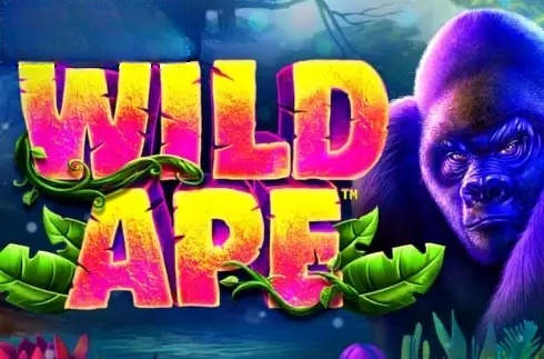 Wild Ape