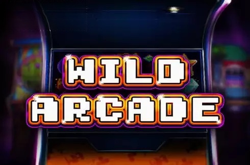 Wild Arcade