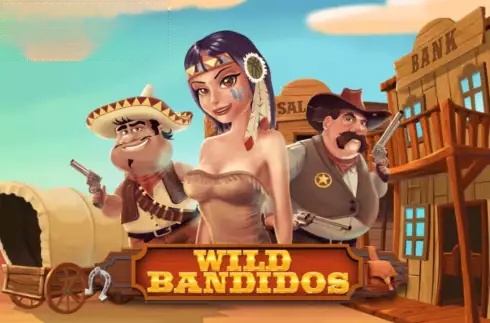 Wild Bandidos