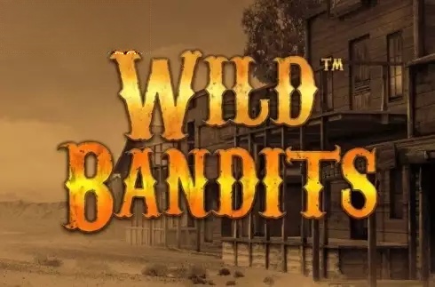 Wild Bandits (Games Warehouse)