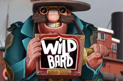 Wild Bard