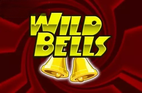 Wild Bells