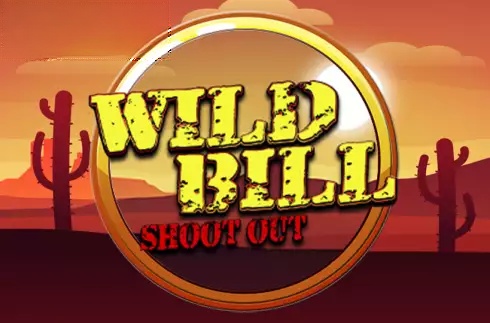 Wild Bill ShootOut