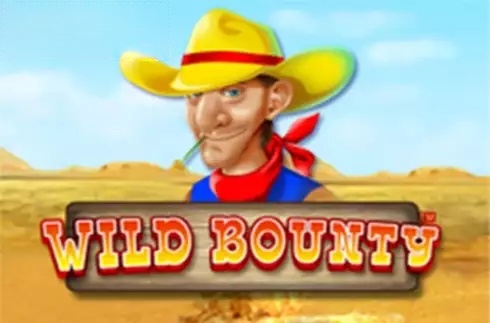 Wild Bounty (Big Wave Gaming)