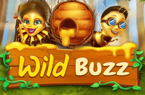 Wild Buzz