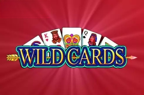 Wild Cards