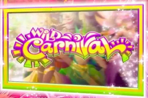 Wild Carnival
