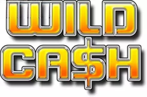 Wild Cash (Magic Dreams)