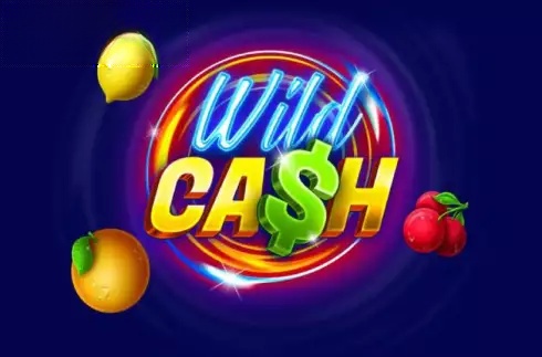 Wild Cash (BGAMING)