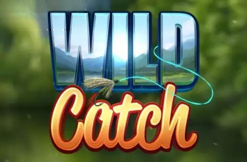 Wild Catch (Stormcraft Studios)