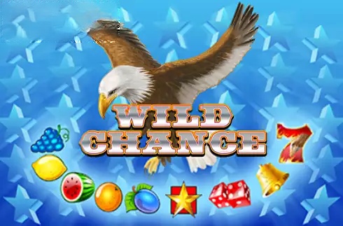 Wild Chance
