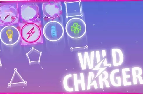 Wild Charger