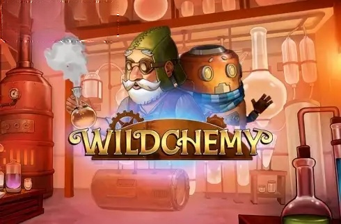 Wildchemy