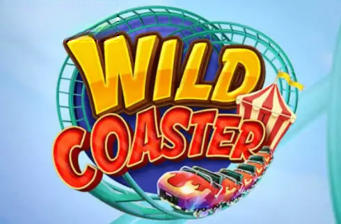 Wild Coaster