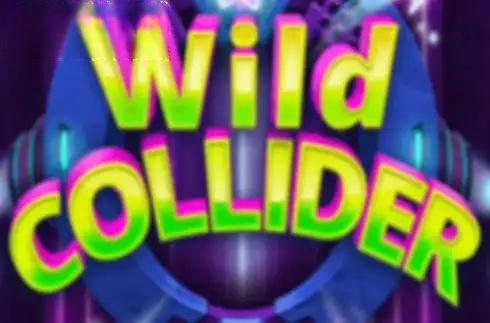 Wild Collider