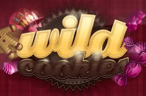 Wild Cookies