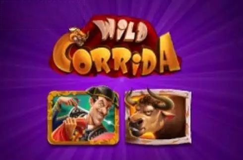 Wild Corrida