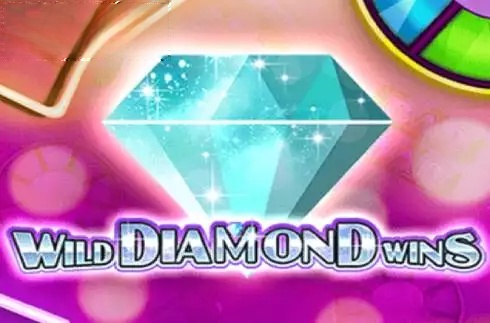 Wild Diamond Wins