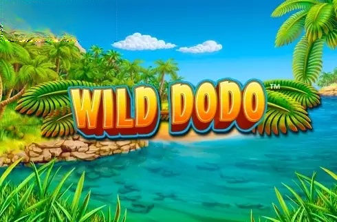 Wild Dodo