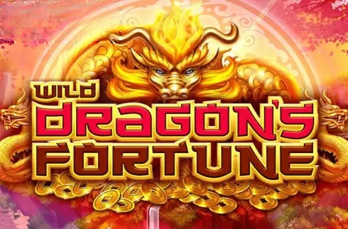 Wild Dragon's Fortune