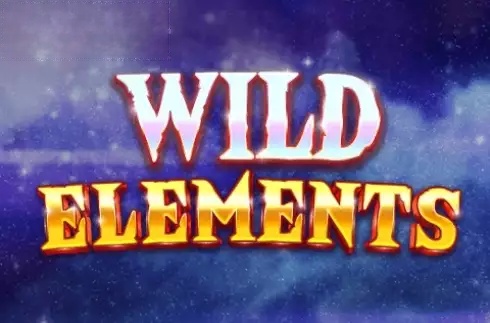 Wild Elements