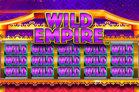 Wild Empire