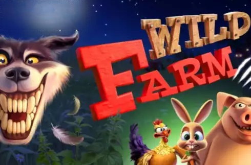 Wild Farm