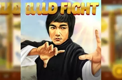 Wild Fight