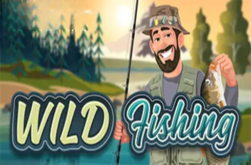 Wild Fishing