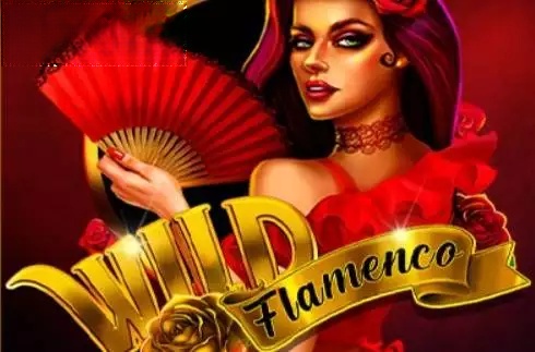 Wild Flamenco