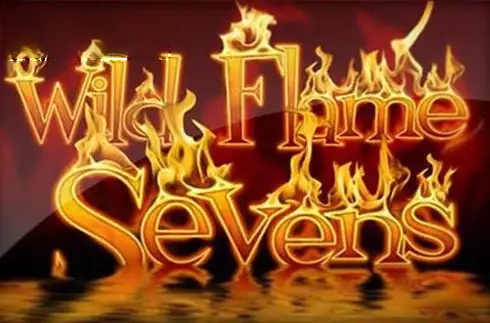 Wild Flames Sevens