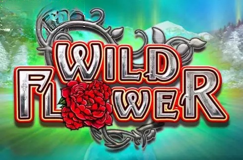 Wild Flower