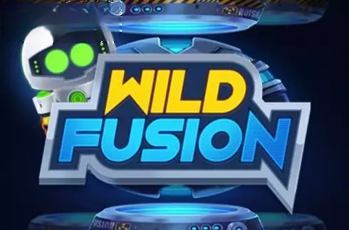 Wild Fusion