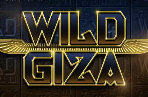 Wild Giza