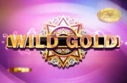 Wild Gold (Spearhead Studios)